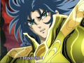 saint seiya-the hades chapter-inferno oav 07 [shinjitsu]-avi061.jpg